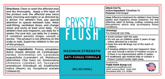 2-Step System - 3 Month Supply 2-Step System - 3 Month Supply