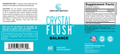 2-Step System - 3 Month Supply 2-Step System - 3 Month Supply
