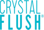 Crystal Flush