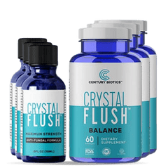2-Step System - 3 Month Supply 2-Step System - 3 Month Supply
