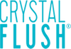 Crystal Flush